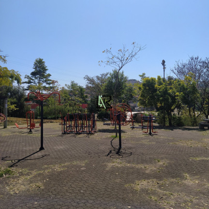 Imagem Apartamento com 3 Quartos à Venda, 84 m² em Palmeiras - Belo Horizonte