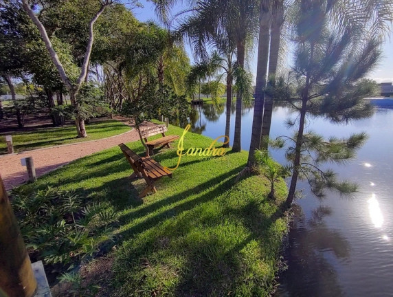 Imagem Terreno à Venda, 300 m² em Arroio Teixeira - Capão Da Canoa Imagem Terreno à Venda, 300 m² em Arroio Teixeira - Capão Da Canoa