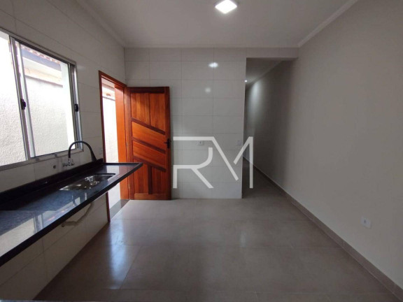 Imagem Casa com 3 Quartos à Venda, 104 m² em Jardim Praia Grande - Mongaguá Imagem Casa com 3 Quartos à Venda, 104 m² em Jardim Praia Grande - Mongaguá