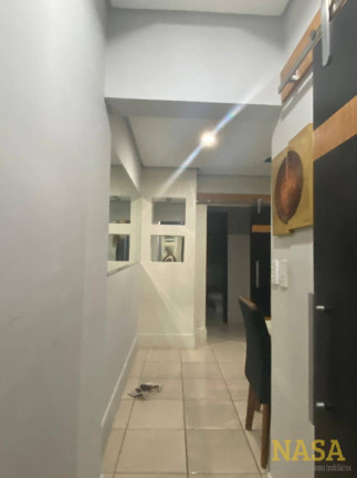 Imagem Apartamento com 2 Quartos à Venda, 68 m² em Cidade Alta - Cuiabá Imagem Apartamento com 2 Quartos à Venda, 68 m² em Cidade Alta - Cuiabá