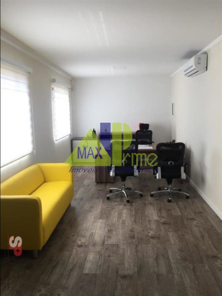 Imagem Imóvel para Alugar, 588 m² em Vila Rio Branco - São Paulo Imagem Imóvel para Alugar, 588 m² em Vila Rio Branco - São Paulo