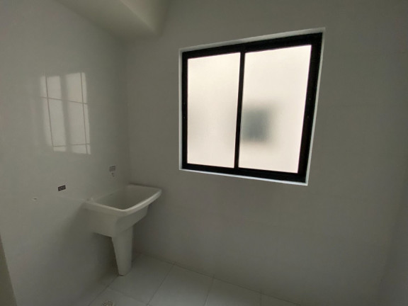 Imagem Apartamento com 2 Quartos à Venda, 61 m² em Pioneiros Catarinenses - Cascavel Imagem Apartamento com 2 Quartos à Venda, 61 m² em Pioneiros Catarinenses - Cascavel