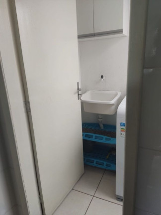 Imagem Imóvel com 2 Quartos à Venda, 50 m² em Malvinas - Barra Mansa Imagem Imóvel com 2 Quartos à Venda, 50 m² em Malvinas - Barra Mansa