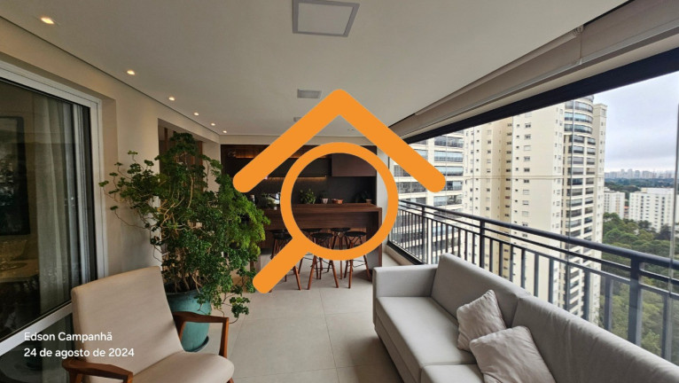 Imagem Imóvel com 4 Quartos à Venda, 190 m² em Jardim Marajoara - Sao Paulo Imagem Imóvel com 4 Quartos à Venda, 190 m² em Jardim Marajoara - Sao Paulo
