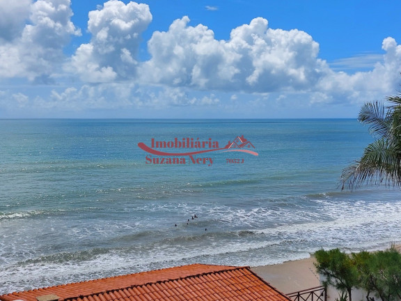 Imagem Apartamento com 2 Quartos à Venda, 51 m² em Cotovelo (distrito Litoral) - Parnamirim Imagem Apartamento com 2 Quartos à Venda, 51 m² em Cotovelo (distrito Litoral) - Parnamirim