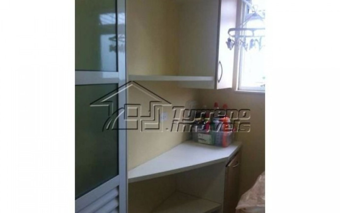 Imagem Apartamento com 2 Quartos à Venda, 54 m² em Urbanova - São José Dos Campos Imagem Apartamento com 2 Quartos à Venda, 54 m² em Urbanova - São José Dos Campos