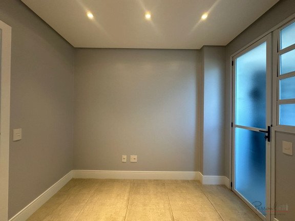 Imagem Apartamento com 3 Quartos à Venda, 189 m² em João Paulo - Florianópolis Imagem Apartamento com 3 Quartos à Venda, 189 m² em João Paulo - Florianópolis