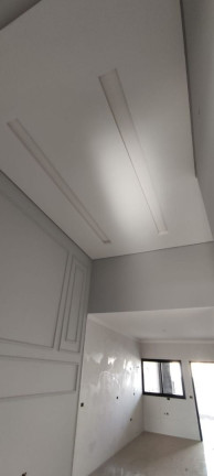Imagem Casa com 3 Quartos à Venda, 106 m² em Residencial Ibirapuera - Maringa Imagem Casa com 3 Quartos à Venda, 106 m² em Residencial Ibirapuera - Maringa