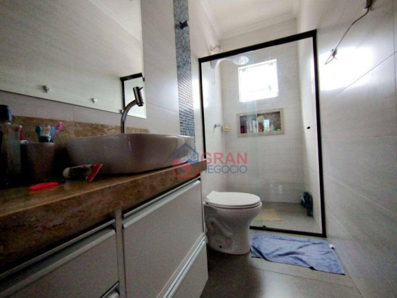 Imagem Sobrado com 3 Quartos à Venda, 143 m² em Afonso Pena - São José Dos Pinhais Imagem Sobrado com 3 Quartos à Venda, 143 m² em Afonso Pena - São José Dos Pinhais