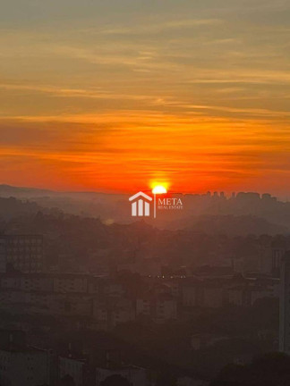 Imagem Imóvel com 3 Quartos à Venda, 224 m² em (zona Norte) Barro Branco - São Paulo