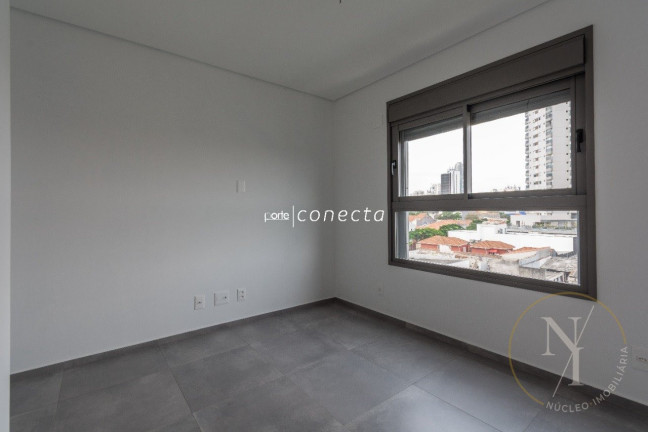 Imagem Imóvel com 2 Quartos à Venda, 57 m² em Cidade Mãe Do Céu - São Paulo