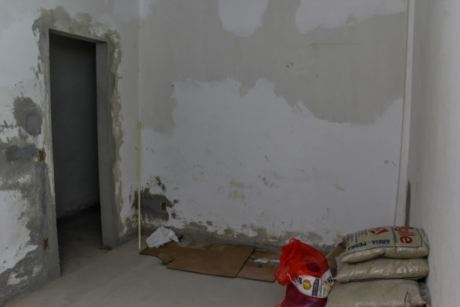 Imagem Imóvel com 1 Quarto à Venda, 50 m² em Santa Cecília - São Paulo Imagem Imóvel com 1 Quarto à Venda, 50 m² em Santa Cecília - São Paulo