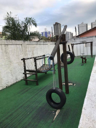 Imagem Apartamento com 2 Quartos à Venda, 62 m² em Canto Do Forte - Praia Grande Imagem Apartamento com 2 Quartos à Venda, 62 m² em Canto Do Forte - Praia Grande