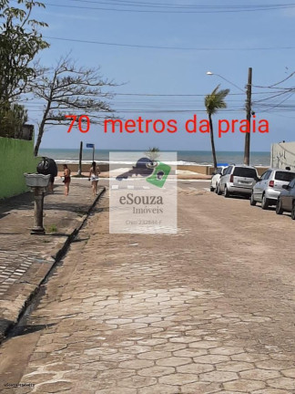 Imagem Casa com 3 Quartos à Venda, 120 m² em Boqueirão - Mongaguá Imagem Casa com 3 Quartos à Venda, 120 m² em Boqueirão - Mongaguá