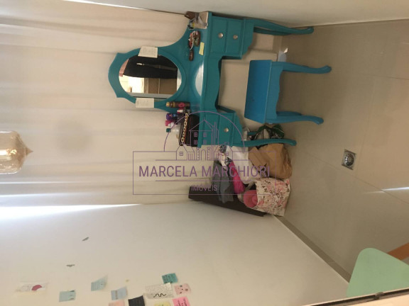 Imagem Apartamento com 2 Quartos à Venda, 76 m² em Praia De Itaparica - Vila Velha Imagem Apartamento com 2 Quartos à Venda, 76 m² em Praia De Itaparica - Vila Velha