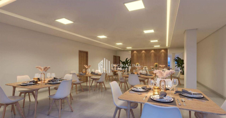 Imagem Apartamento com 2 Quartos à Venda, 51 m² em São Cristóvão - Teresina Imagem Apartamento com 2 Quartos à Venda, 51 m² em São Cristóvão - Teresina