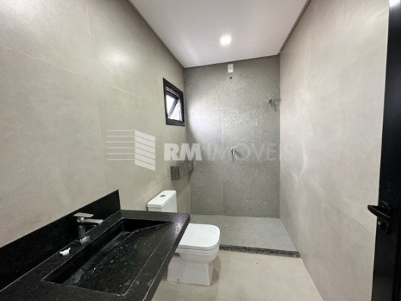 Imagem Casa de Condomínio com 5 Quartos à Venda, 242 m² em Alphaville Litoral Norte 3 - Camaçari Imagem Casa de Condomínio com 5 Quartos à Venda, 242 m² em Alphaville Litoral Norte 3 - Camaçari