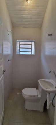 Imagem Casa com 2 Quartos à Venda, em Jardim Morada Do Sol - Indaiatuba Imagem Casa com 2 Quartos à Venda, em Jardim Morada Do Sol - Indaiatuba