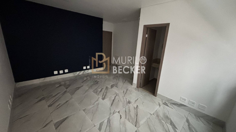 Imagem Sala Comercial à Venda, 25 m² em Parque Residencial Aquarius - São José Dos Campos