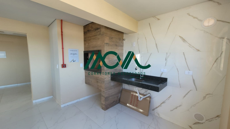 Imagem Imóvel com 2 Quartos para Alugar, 57 m² em São José - Itapoá Imagem Imóvel com 2 Quartos para Alugar, 57 m² em São José - Itapoá