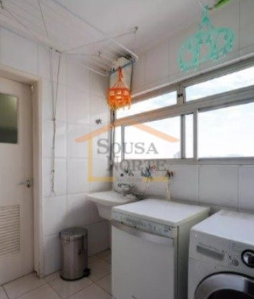 Imagem Apartamento com 3 Quartos à Venda, 93 m² em Santana - São Paulo Imagem Apartamento com 3 Quartos à Venda, 93 m² em Santana - São Paulo