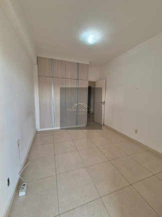 Imagem Cobertura com 4 Quartos à Venda, 232 m² em Martim De Sá - Caraguatatuba Imagem Cobertura com 4 Quartos à Venda, 232 m² em Martim De Sá - Caraguatatuba