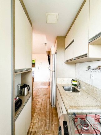 Imagem Apartamento com 2 Quartos à Venda, 62 m² em Fenavinho - Bento Gonçalves Imagem Apartamento com 2 Quartos à Venda, 62 m² em Fenavinho - Bento Gonçalves