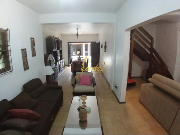 Imagem Casa com 7 Quartos à Venda, 120 m² em Atlantida - Xangri-la Imagem Casa com 7 Quartos à Venda, 120 m² em Atlantida - Xangri-la