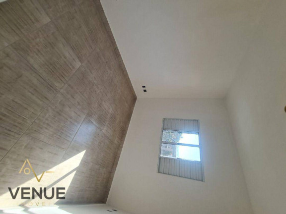 Imagem Casa com 2 Quartos à Venda, 70 m² em Vila Siria - São Paulo Imagem Casa com 2 Quartos à Venda, 70 m² em Vila Siria - São Paulo