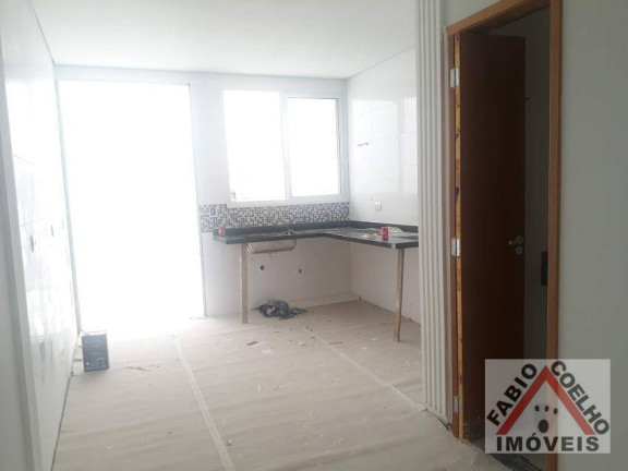 Imagem Sobrado com 3 Quartos à Venda, 118 m² em Campo Grande - São Paulo Imagem Sobrado com 3 Quartos à Venda, 118 m² em Campo Grande - São Paulo