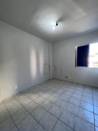 Imagem Apartamento com 2 Quartos à Venda, 75 m² em Jardim Faculdade - Sorocaba Imagem Apartamento com 2 Quartos à Venda, 75 m² em Jardim Faculdade - Sorocaba