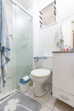 Imagem Apartamento com 3 Quartos à Venda, 54 m² em Jardim Vila Formosa - São Paulo Imagem Apartamento com 3 Quartos à Venda, 54 m² em Jardim Vila Formosa - São Paulo