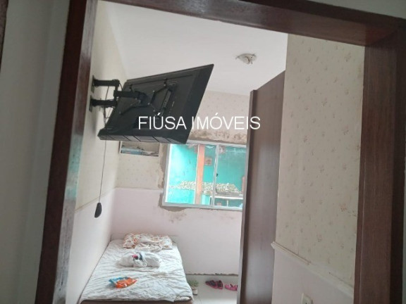 Imagem Casa com 2 Quartos à Venda, em Residencial Parque Dos Servidores - Ribeirão Preto Imagem Casa com 2 Quartos à Venda, em Residencial Parque Dos Servidores - Ribeirão Preto