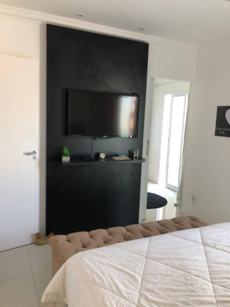 Imagem Casa de Condomínio com 3 Quartos à Venda, 120 m² em Portinho - Cabo Frio Imagem Casa de Condomínio com 3 Quartos à Venda, 120 m² em Portinho - Cabo Frio