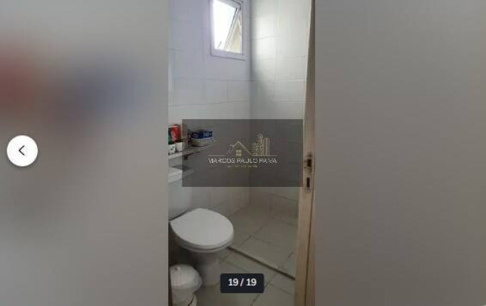Imagem Apartamento com 2 Quartos à Venda, 53 m² em Vila Das Palmeiras - Guarulhos Imagem Apartamento com 2 Quartos à Venda, 53 m² em Vila Das Palmeiras - Guarulhos
