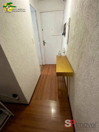Imagem Apartamento com 2 Quartos à Venda, 50 m² em Jardim Peri - São Paulo Imagem Apartamento com 2 Quartos à Venda, 50 m² em Jardim Peri - São Paulo