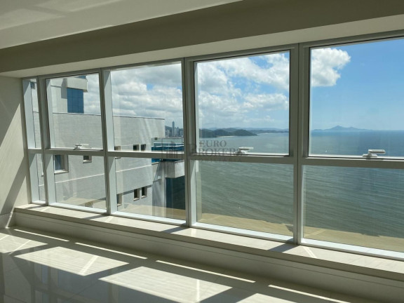 Apartamento com 4 Quartos à Venda, 291 m² em Centro - Balneário Camboriú