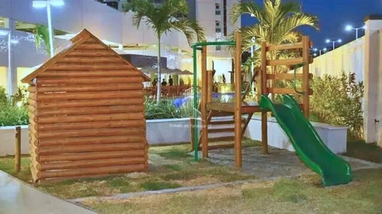 Imagem Apartamento com 4 Quartos à Venda, 165 m² em Papicu - Fortaleza Imagem Apartamento com 4 Quartos à Venda, 165 m² em Papicu - Fortaleza