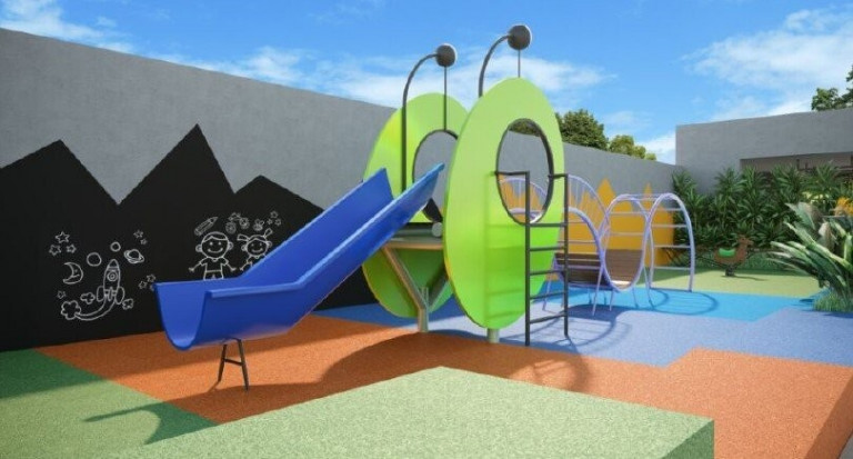 Imagem Imóvel com 1 Quarto à Venda, 96 m² em Vila Yara - Osasco Imagem Imóvel com 1 Quarto à Venda, 96 m² em Vila Yara - Osasco