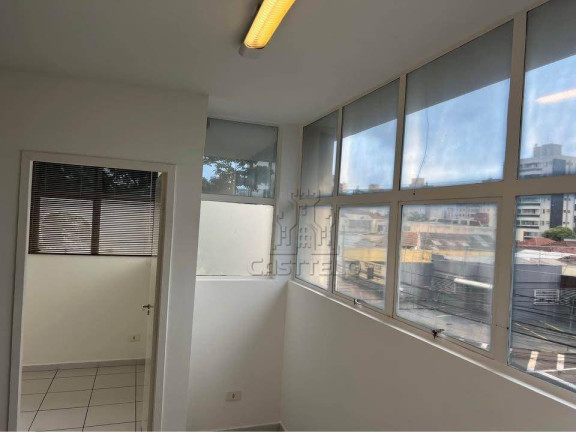 Imagem Sobrado para Alugar, 90 m² em Centro - Londrina Imagem Sobrado para Alugar, 90 m² em Centro - Londrina