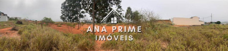 Imagem Terreno à Venda, 13 m² em Altos Da Vila Paiva - São José Dos Campos