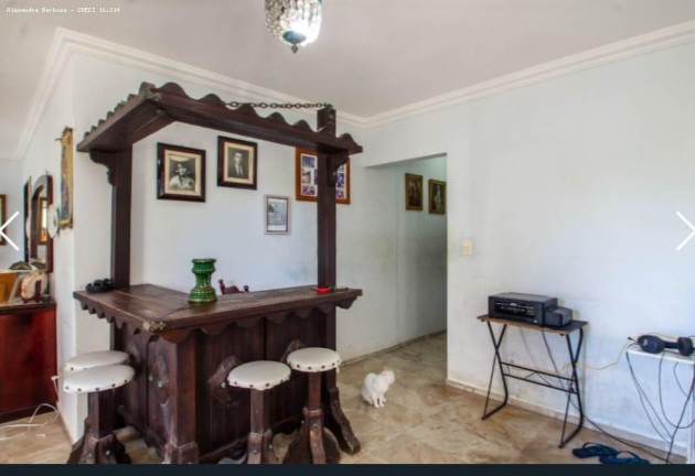 Imagem Apartamento com 3 Quartos à Venda, 211 m² em Boa Viagem - Recife Imagem Apartamento com 3 Quartos à Venda, 211 m² em Boa Viagem - Recife