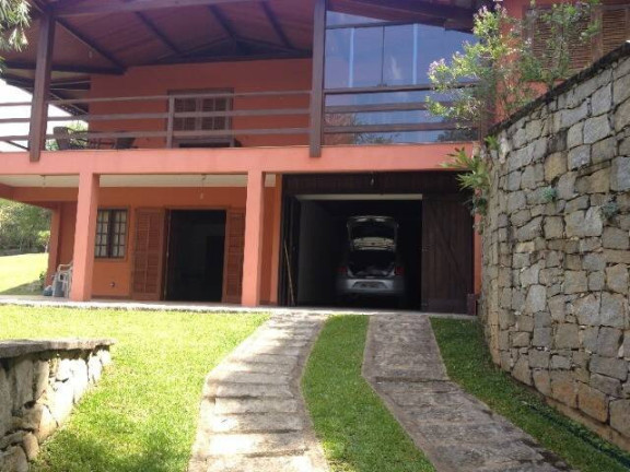 Imagem Chácara com 4 Quartos à Venda, 37 m² em São Pedro Da Serra - Nova Friburgo Imagem Chácara com 4 Quartos à Venda, 37 m² em São Pedro Da Serra - Nova Friburgo