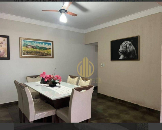 Imagem Casa com 2 Quartos à Venda, 123 m² em Sumarezinho - Ribeirão Preto Imagem Casa com 2 Quartos à Venda, 123 m² em Sumarezinho - Ribeirão Preto