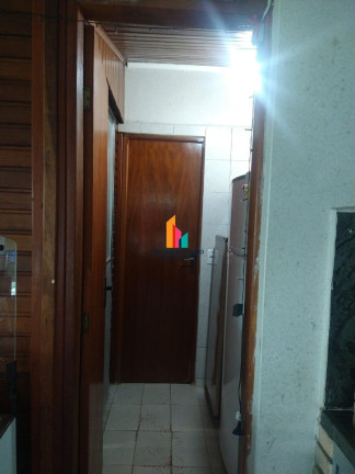 Imagem Casa com 1 Quarto à Venda, 70 m² em Cafezal 6 - Itupeva Imagem Casa com 1 Quarto à Venda, 70 m² em Cafezal 6 - Itupeva