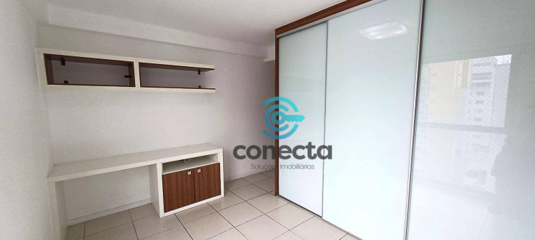 Imagem Apartamento com 2 Quartos à Venda, 90 m² em Icaraí - Niterói Imagem Apartamento com 2 Quartos à Venda, 90 m² em Icaraí - Niterói