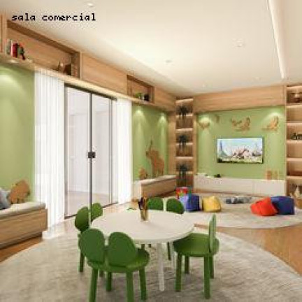 Imagem Apartamento com 3 Quartos à Venda, 125 m² em Centro - Itapema Imagem Apartamento com 3 Quartos à Venda, 125 m² em Centro - Itapema
