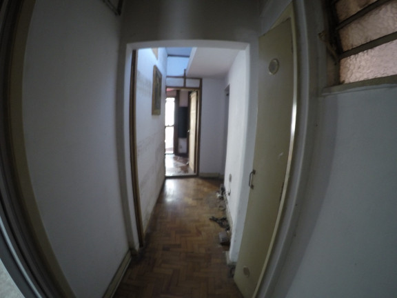 Imagem Imóvel com 2 Quartos à Venda, 100 m² em Consolação - São Paulo Imagem Imóvel com 2 Quartos à Venda, 100 m² em Consolação - São Paulo