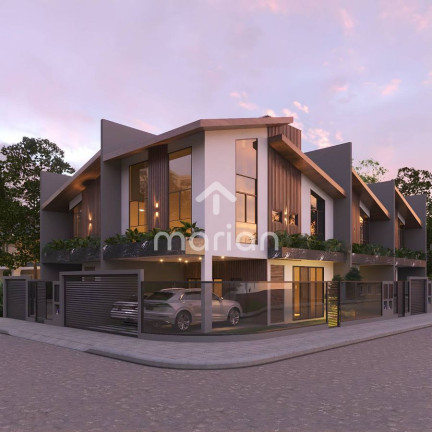 Imagem Apartamento com 2 Quartos à Venda, 98 m² em Itacolomi - Balneário Piçarras