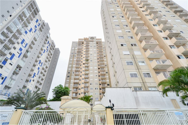 Imagem Imóvel com 2 Quartos à Venda,  em Barra Funda - São Paulo